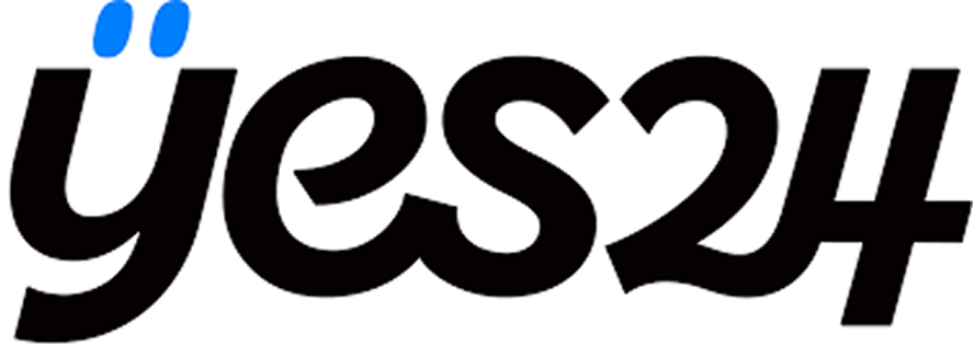 yes24